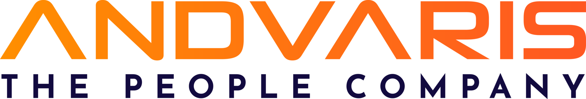 Andvaris Sign