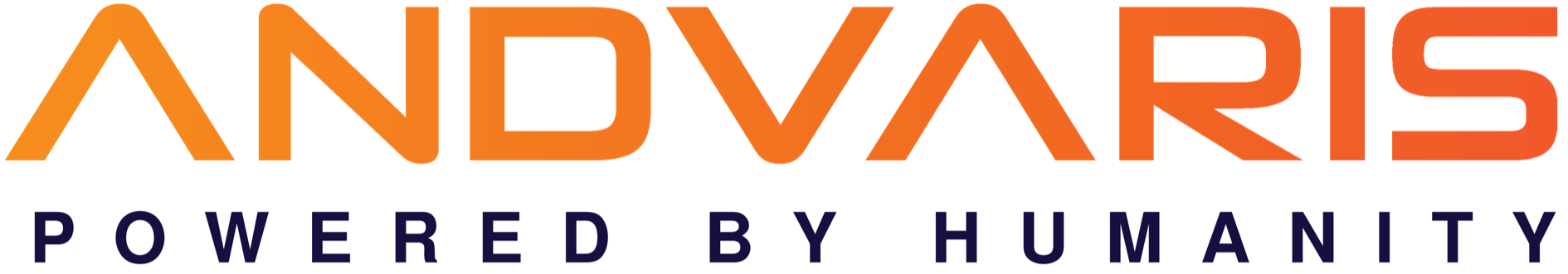 Andvaris Sign